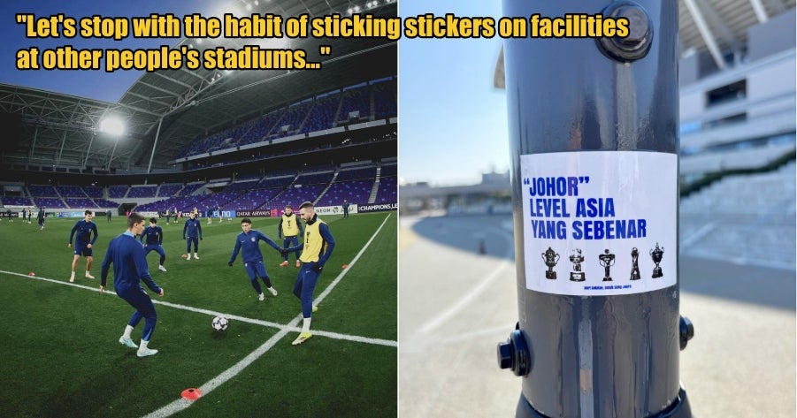 My Post 1 2026 03 18T154939.743