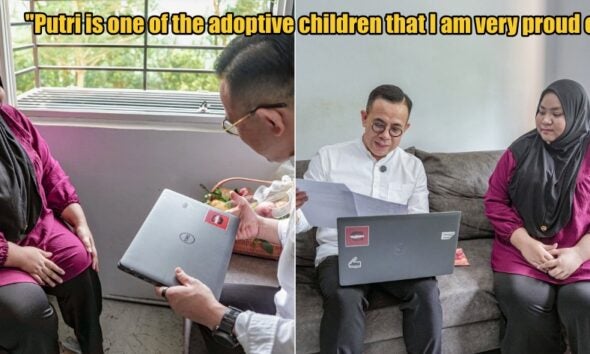 My Post 1 2026 03 19T114936.188