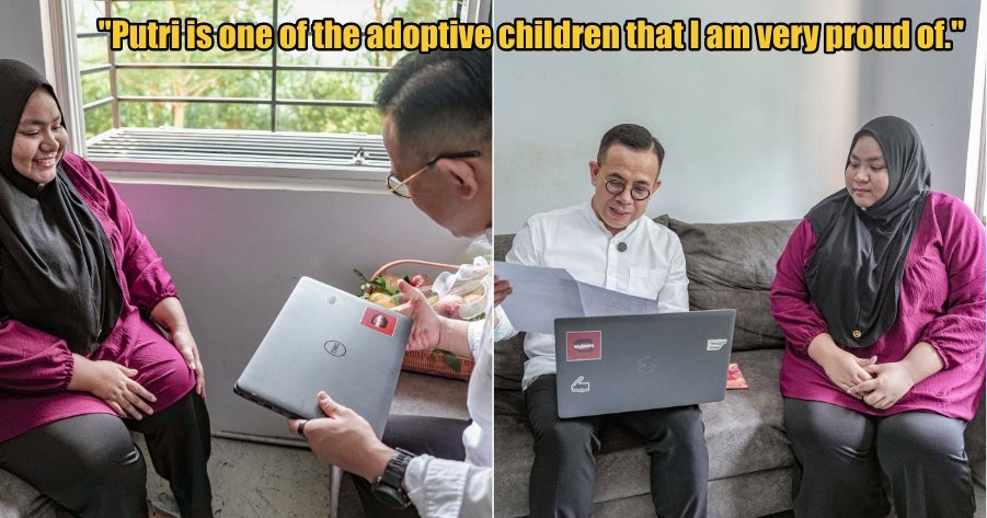 My Post 1 2026 03 19T114936.188