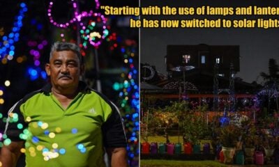 My Post 1 2026 03 19T133822.578