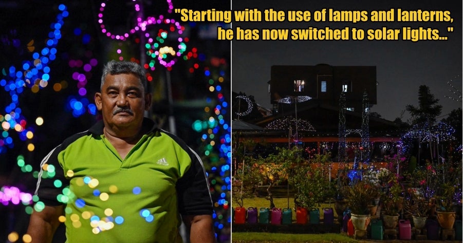 My Post 1 2026 03 19T133822.578