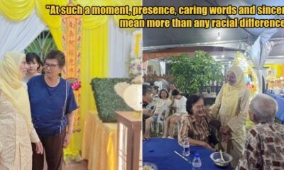 My Post 1 2026 03 19T153226.478