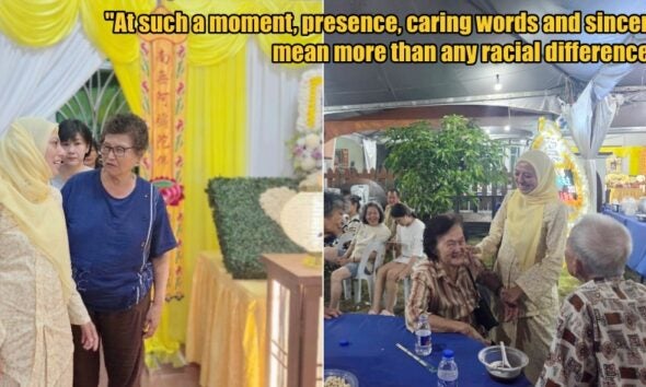 My Post 1 2026 03 19T153226.478