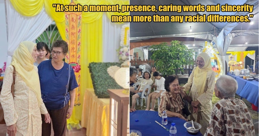 My Post 1 2026 03 19T153226.478