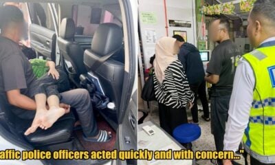 My Post 1 2026 03 20T102625.746