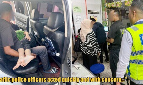 My Post 1 2026 03 20T102625.746