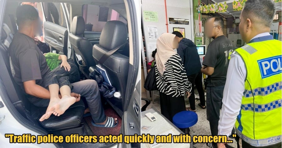 My Post 1 2026 03 20T102625.746