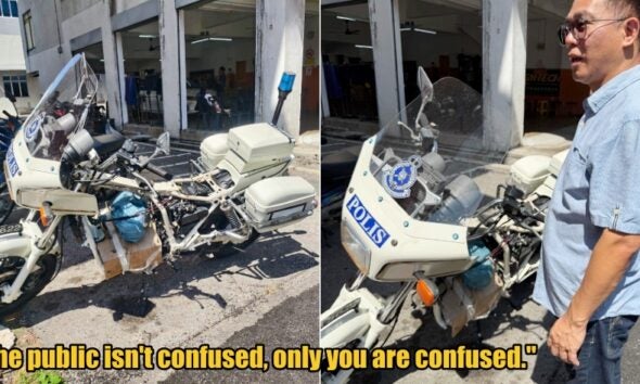 My Post 1 2026 03 20T105737.915