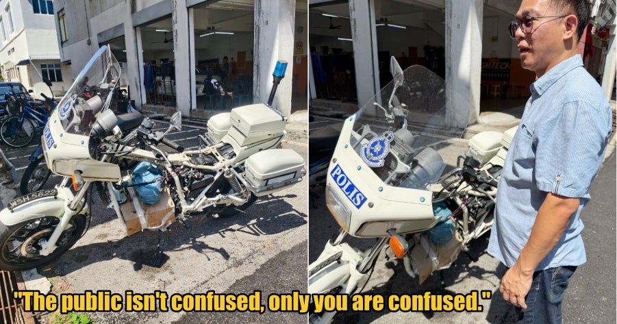 My Post 1 2026 03 20T105737.915