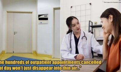 My Post 1 2026 03 20T151232.450