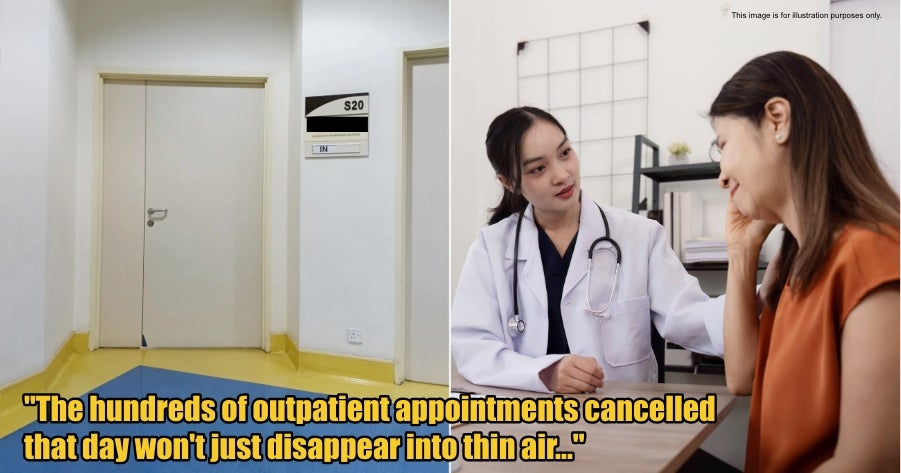 My Post 1 2026 03 20T151232.450