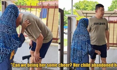 My Post 1 2026 03 21T105202.820