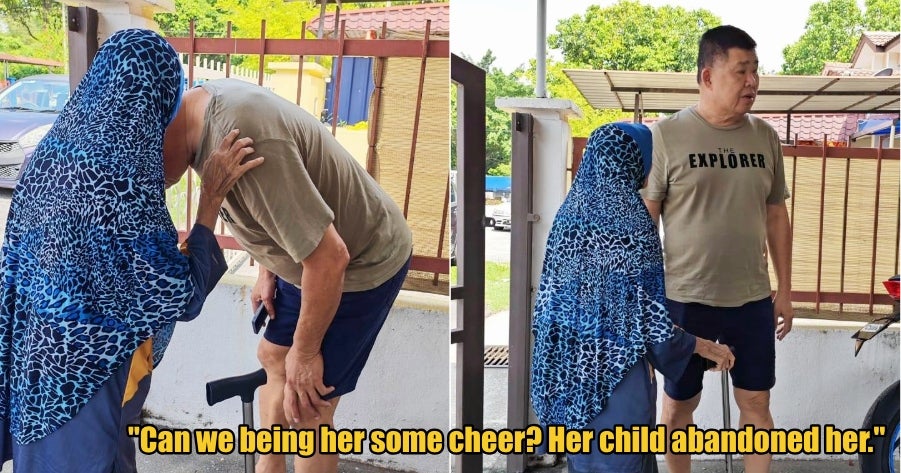 My Post 1 2026 03 21T105202.820