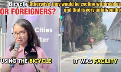 My Post 1 2026 03 21T112731.359