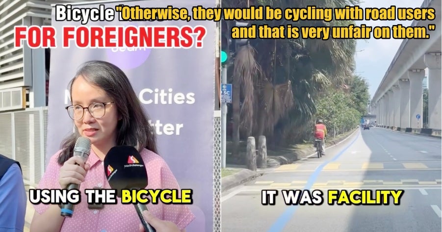 My Post 1 2026 03 21T112731.359