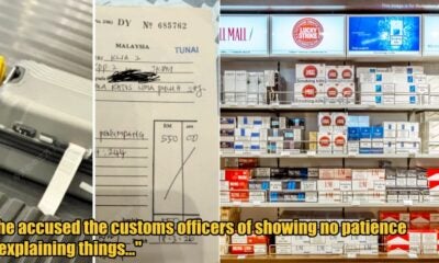 My Post 1 2026 03 21T133152.454