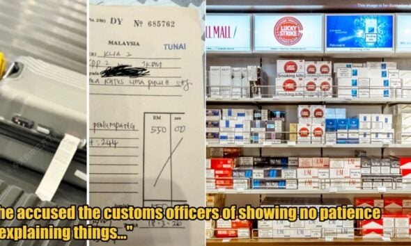 My Post 1 2026 03 21T133152.454