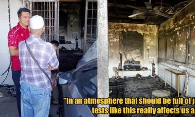 My Post 1 2026 03 21T142010.657