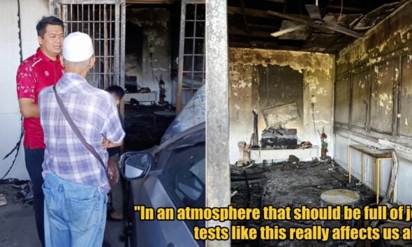 My Post 1 2026 03 21T142010.657