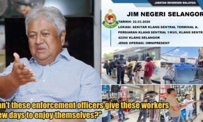 My Post 1 2026 03 23T105011.706