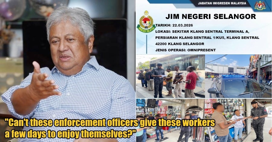 My Post 1 2026 03 23T105011.706