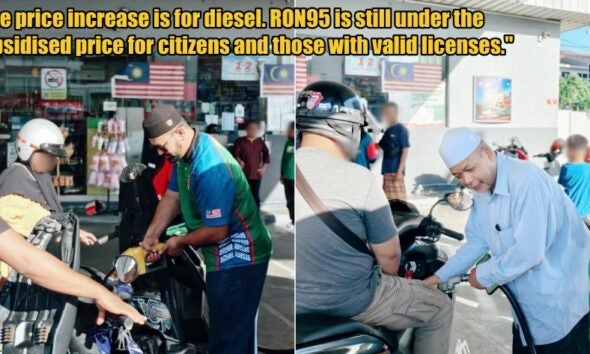 My Post 1 2026 03 23T114946.965