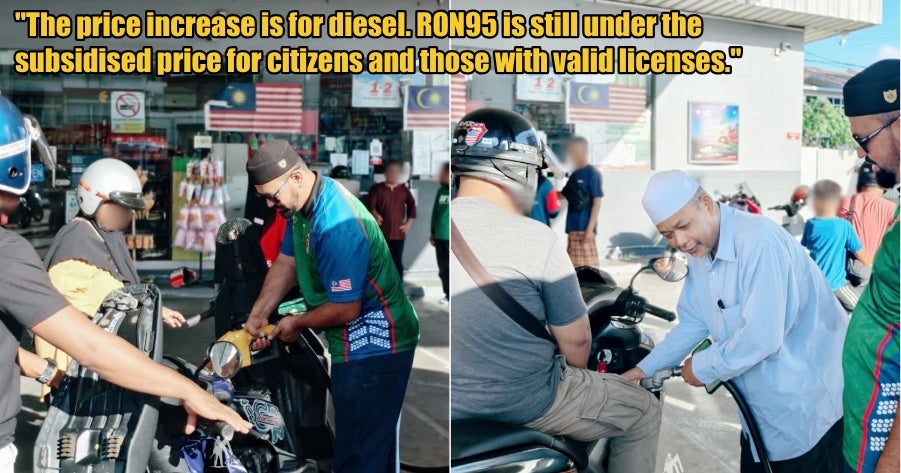 My Post 1 2026 03 23T114946.965