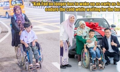 My Post 1 2026 03 23T142557.949