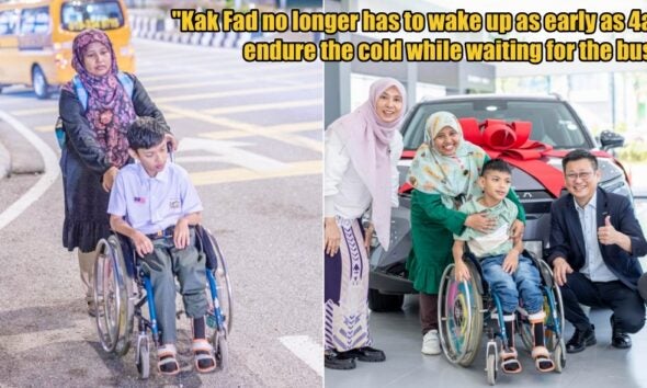 My Post 1 2026 03 23T142557.949