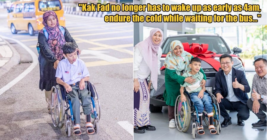 My Post 1 2026 03 23T142557.949