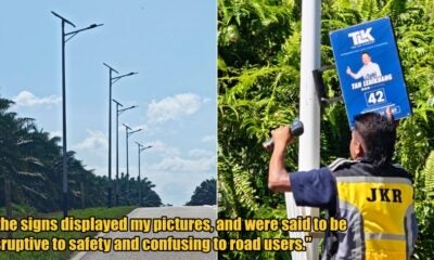 My Post 1 2026 03 23T144039.664