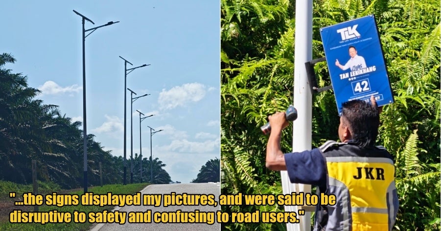 My Post 1 2026 03 23T144039.664