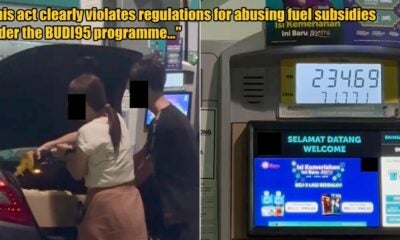 My Post 1 2026 03 24T103547.458