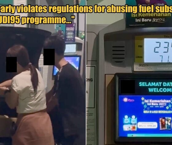 My Post 1 2026 03 24T103547.458