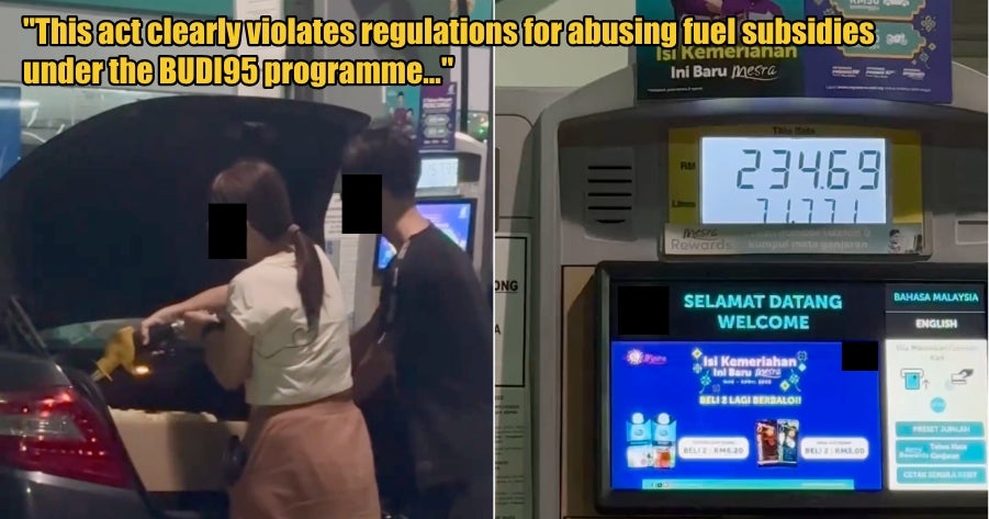 My Post 1 2026 03 24T103547.458