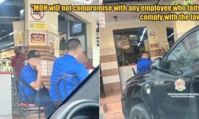 My Post 1 2026 03 24T112538.999