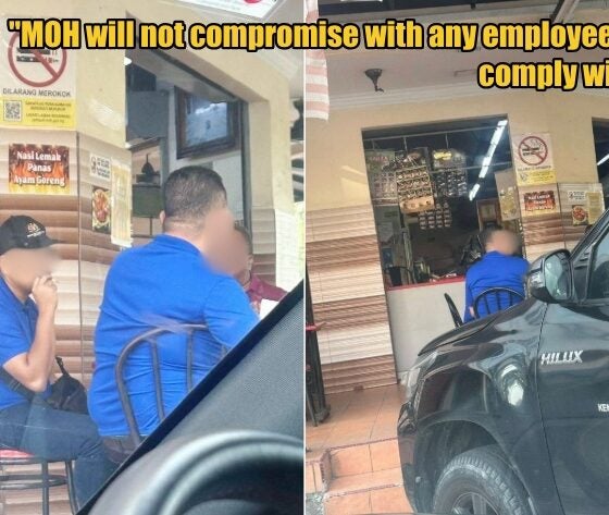 My Post 1 2026 03 24T112538.999