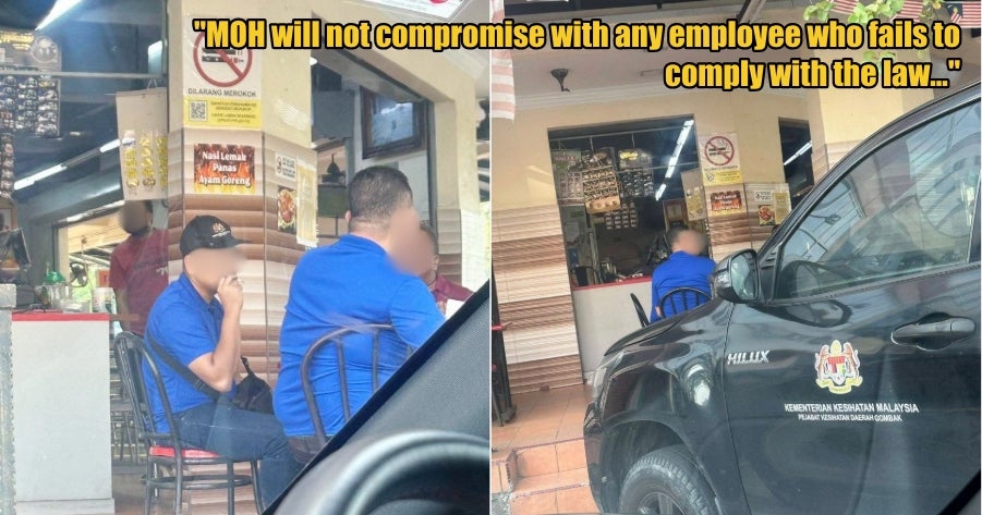 My Post 1 2026 03 24T112538.999