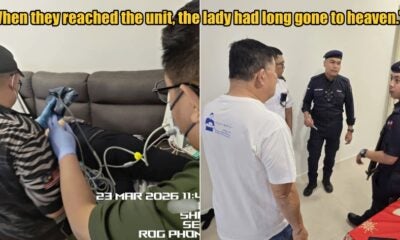 My Post 1 2026 03 24T133242.986 1