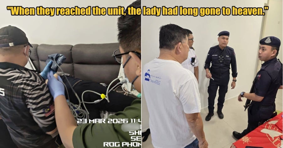 My Post 1 2026 03 24T133242.986 1