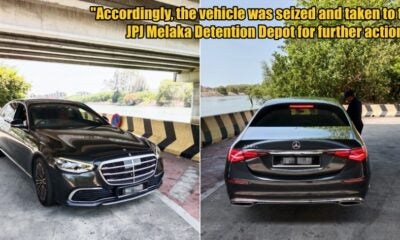 My Post 1 2026 03 24T144322.959