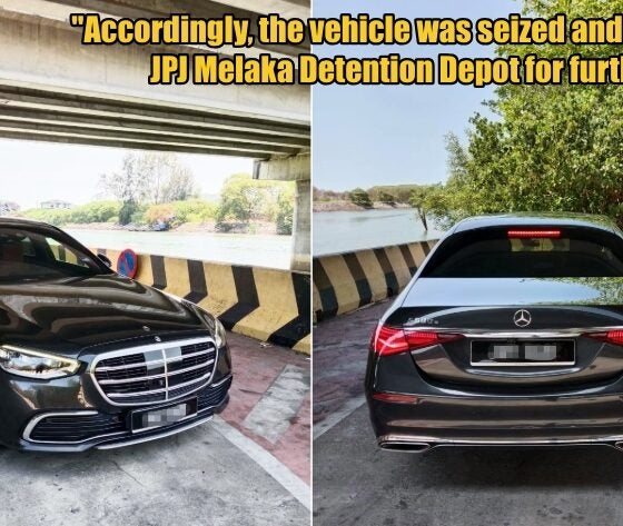 My Post 1 2026 03 24T144322.959