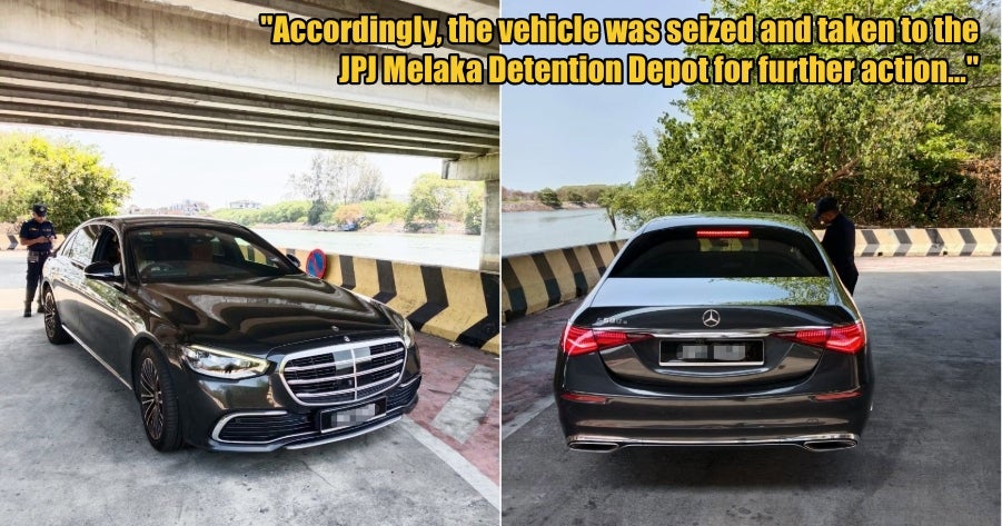 My Post 1 2026 03 24T144322.959