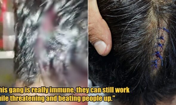 My Post 1 2026 03 25T104207.959