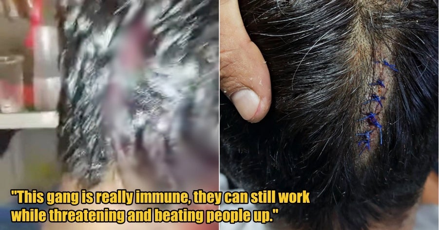 My Post 1 2026 03 25T104207.959