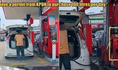 My Post 1 2026 03 25T110635.312