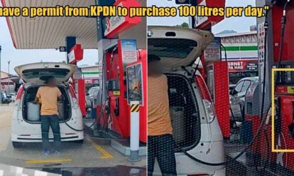 My Post 1 2026 03 25T110635.312