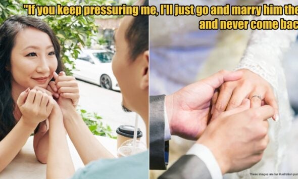 My Post 1 2026 03 25T143543.240