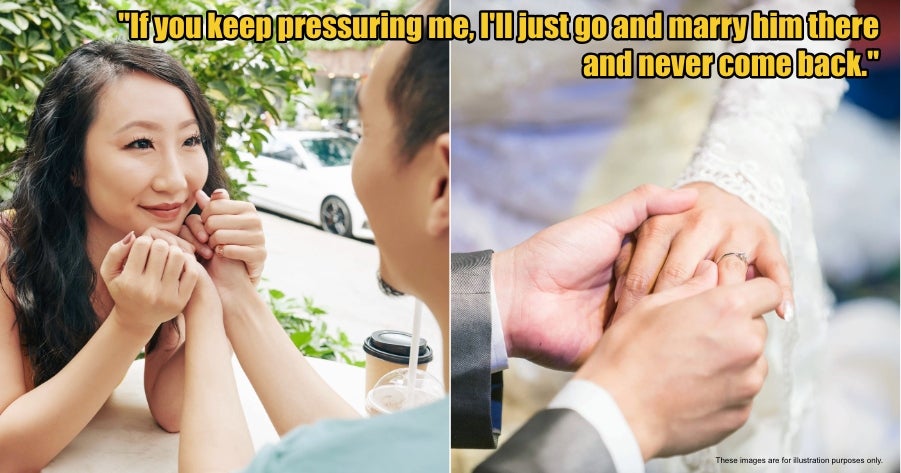 My Post 1 2026 03 25T143543.240