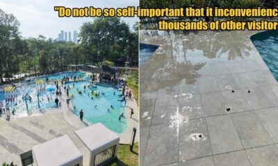 My Post 1 2026 03 25T150608.295